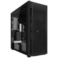 Corsair 9000D RGB Full-Tower E-ATX Casing