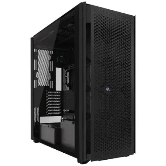 Corsair 9000D RGB Full-Tower E-ATX Casing best product price in bd