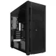 Corsair 9000D RGB Full-Tower E-ATX Casing best product price in bd