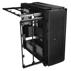 Corsair 9000D RGB Full-Tower E-ATX Casing