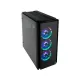 Corsair Obsidian Series 500D RGB SE PREMIUM Casing