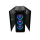 Corsair Obsidian Series 500D RGB SE PREMIUM Casing