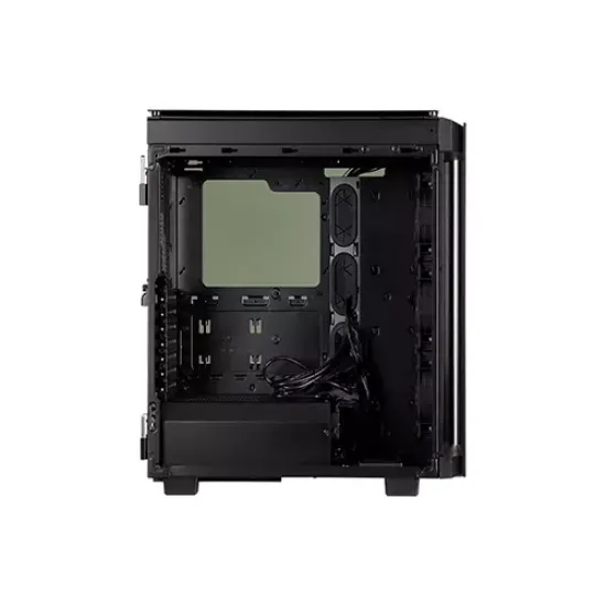 Corsair Obsidian Series 500D RGB SE PREMIUM Casing