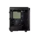 Corsair Obsidian Series 500D RGB SE PREMIUM Casing