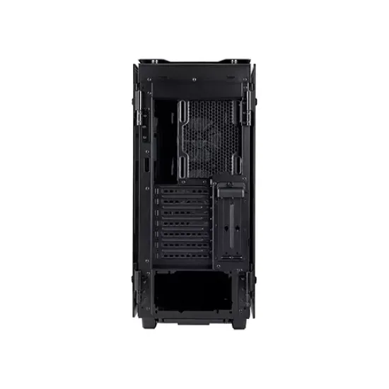 Corsair Obsidian Series 500D RGB SE PREMIUM Casing