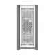 Corsair iCUE 5000D AIRFLOW Tempered Glass Mid-Tower ATX Casing