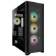 Corsair iCUE 7000X RGB Tempered Glass Full-Tower ATX Casing best product price in bd