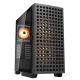 Cougar Airface ECO RGB Mid Tower E-ATX Gaming Casing best product price in bd