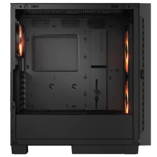 Cougar Airface ECO RGB Mid Tower E-ATX Gaming Casing