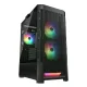 Airface RGB best product price in bd Cougar Airface RGB Mid Tower E-ATX Gaming Casing best product price in bd