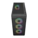 Gamdias ATHENA M3 ARGB E-ATX Mid-Tower Gaming Casing Gamdias ATHENA M3 ARGB E-ATX Mid-Tower Gaming Casing