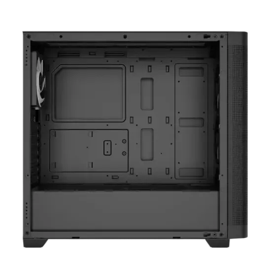 Gamdias ATHENA M3 ARGB E-ATX Mid-Tower Gaming Casing Gamdias ATHENA M3 ARGB E-ATX Mid-Tower Gaming Casing