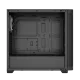 Gamdias ATHENA M3 ARGB E-ATX Mid-Tower Gaming Casing Gamdias ATHENA M3 ARGB E-ATX Mid-Tower Gaming Casing