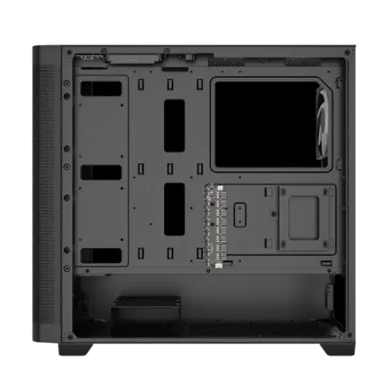 Gamdias ATHENA M3 ARGB E-ATX Mid-Tower Gaming Casing Gamdias ATHENA M3 ARGB E-ATX Mid-Tower Gaming Casing