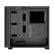 Gamdias ATHENA M3 ARGB E-ATX Mid-Tower Gaming Casing Gamdias ATHENA M3 ARGB E-ATX Mid-Tower Gaming Casing