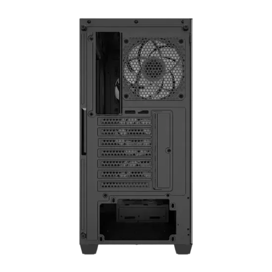 Gamdias ATHENA M3 ARGB E-ATX Mid-Tower Gaming Casing Gamdias ATHENA M3 ARGB E-ATX Mid-Tower Gaming Casing