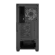 Gamdias ATHENA M3 ARGB E-ATX Mid-Tower Gaming Casing Gamdias ATHENA M3 ARGB E-ATX Mid-Tower Gaming Casing