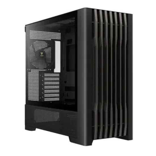 ATHENA P3 best product price in bd Gamdias ATHENA P3 E-ATX Mid-Tower Gaming Casing best product price in bd