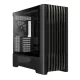 ATHENA P3 best product price in bd Gamdias ATHENA P3 E-ATX Mid-Tower Gaming Casing best product price in bd