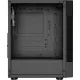 Gamdias AURA GC5 Digital Display Mesh RGB Mid-Tower ATX Gaming Casing Gamdias AURA GC5 Digital Display Mesh RGB Mid-Tower ATX Gaming Casing