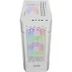 Gamdias AURA GC7 WH RGB ATX Mid-Tower Gaming Casing With PSU best product price in bd