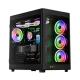 Gamdias NESO P1 B Full Tower Gaming Case best product price in bd
