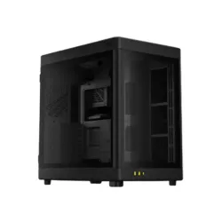 Gamdias NESO P1 B Full Tower Gaming Case