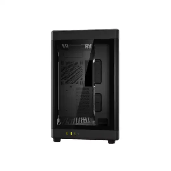 Gamdias NESO P1 B Full Tower Gaming Case