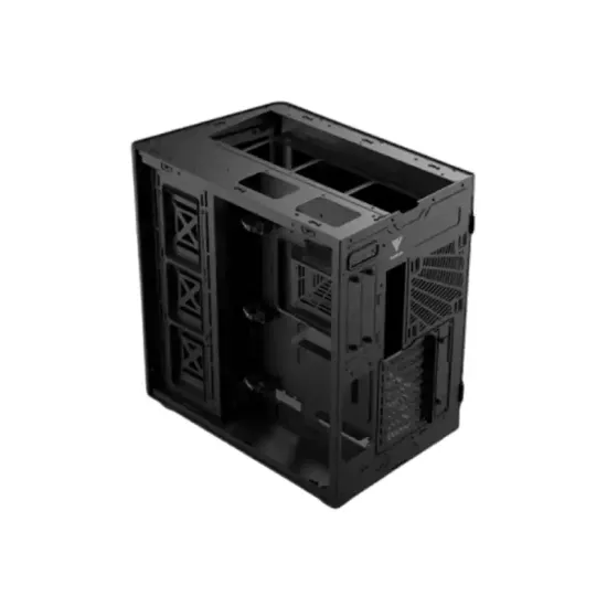 Gamdias NESO P1 B Full Tower Gaming Case