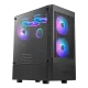 Gamdias TALOS E3 MESH Mid Tower Case best product price in bd