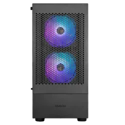 Gamdias TALOS E3 MESH Mid Tower Case