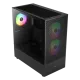Gamdias TALOS M3 MESH ARGB ATX Mid-Tower Gaming Casing Gamdias TALOS M3 MESH ARGB ATX Mid-Tower Gaming Casing