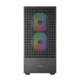 Gamdias TALOS M3 MESH ARGB ATX Mid-Tower Gaming Casing Gamdias TALOS M3 MESH ARGB ATX Mid-Tower Gaming Casing