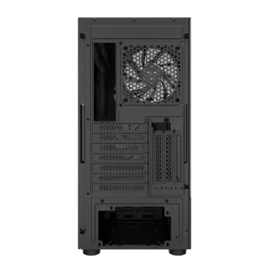 Gamdias TALOS M3 MESH ARGB ATX Mid-Tower Gaming Casing Gamdias TALOS M3 MESH ARGB ATX Mid-Tower Gaming Casing