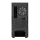 Gamdias TALOS M3 MESH ARGB ATX Mid-Tower Gaming Casing Gamdias TALOS M3 MESH ARGB ATX Mid-Tower Gaming Casing