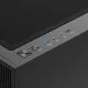 Gamdias TALOS M3 MESH ARGB ATX Mid-Tower Gaming Casing Gamdias TALOS M3 MESH ARGB ATX Mid-Tower Gaming Casing