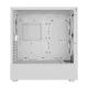 Gamdias TALOS M3 MESH WH ARGB ATX Mid-Tower Gaming Casing Gamdias TALOS M3 MESH WH ARGB ATX Mid-Tower Gaming Casing