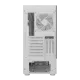 Gamdias TALOS M3 MESH WH ARGB ATX Mid-Tower Gaming Casing Gamdias TALOS M3 MESH WH ARGB ATX Mid-Tower Gaming Casing