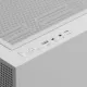 Gamdias TALOS M3 MESH WH ARGB ATX Mid-Tower Gaming Casing Gamdias TALOS M3 MESH WH ARGB ATX Mid-Tower Gaming Casing