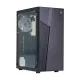 WAKENING best product price in bd Golden Field WAKENING Mid Tower ATX Gaming Case best product price in bd