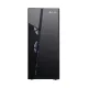Golden Field WAKENING Mid Tower ATX Gaming Case