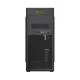 MaxGreen 17303 Mid-Tower M-ATX Casing With 200W PSU