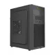 17303 best product price in bd MaxGreen 17303 Mid-Tower M-ATX Casing With 200W PSU best product price in bd