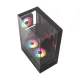 MaxGreen 190-1 Mid-Tower ATX Casing MaxGreen 190-1 Mid-Tower ATX Casing