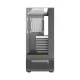 MaxGreen 190-1 Mid-Tower ATX Casing MaxGreen 190-1 Mid-Tower ATX Casing