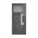 MaxGreen H2 M-ATX Case With 200W Power Supply MaxGreen H2 M-ATX Case With 200W Power Supply