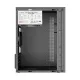 MaxGreen H2 M-ATX Case With 200W Power Supply MaxGreen H2 M-ATX Case With 200W Power Supply