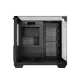 MaxGreen S275-33 Mid-Tower M-ATX Casing