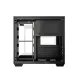 MaxGreen S275-33 Mid-Tower M-ATX Casing