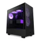 NZXT H5 Flow RGB 2023 Compact Mid-tower Airflow Casing best product price in bd